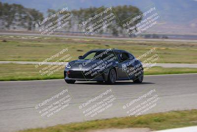 media/Mar-29-2025-Speed Ventures (Sat) [[9900210f0d]]/Black/Grid and Front Straight/